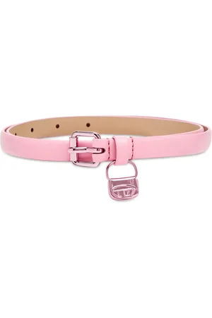 Diesel Ceinture B-Charm Hip