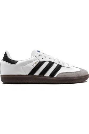 adidas Baskets Samba OG 