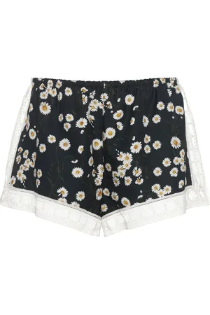ERES Short de pyjama Moi