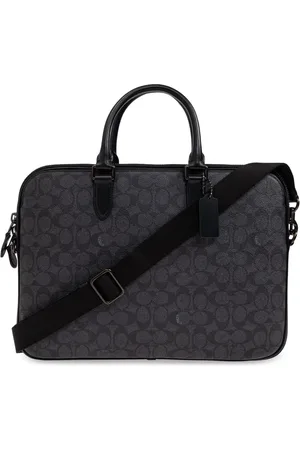 Coach Pochette d