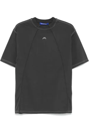 A-cold-wall* T-shirt Millbank