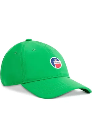 Fusalp Casquette Eden