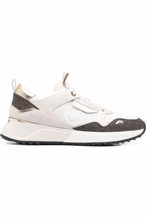 Michael Kors Baskets Theo