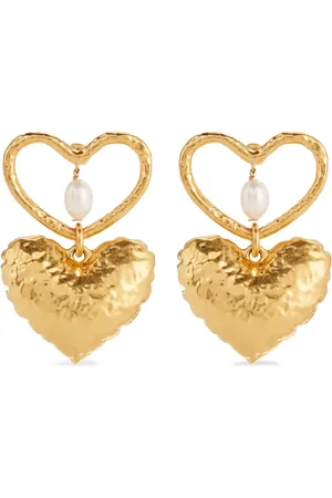 Nina Ricci Boucles d