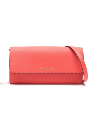 Michael Kors Sac à bandoulière Jet Set