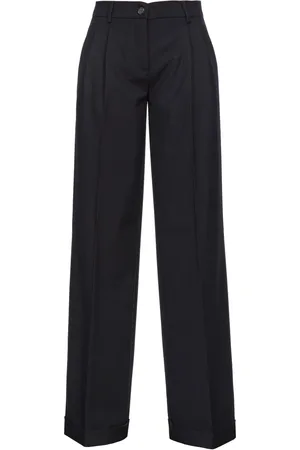 Pinko Pantalon de jogging