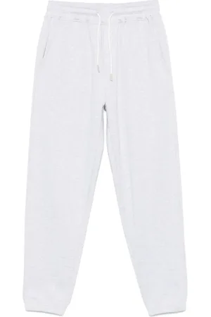 ELEVENTY Pantalon de jogging à coupe fuselée