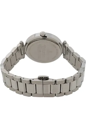 Vivienne Westwood Montre à boîtier rond