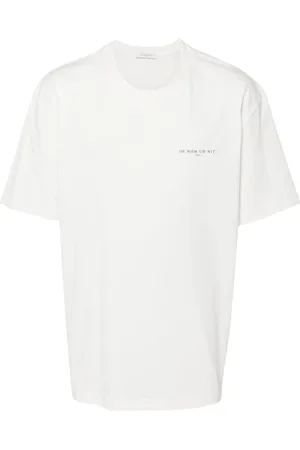 Ih Nom Uh Nit T-shirt This is Authentic