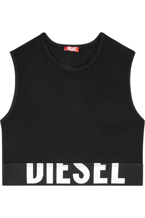 Diesel Soutien-gorge Ada