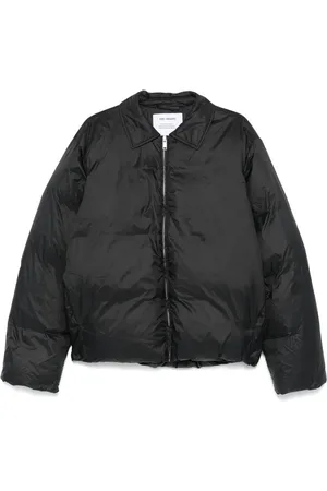 Axel Arigato Veste Boston Puff