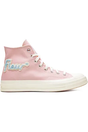 Converse Baskets montantes Chuck 70