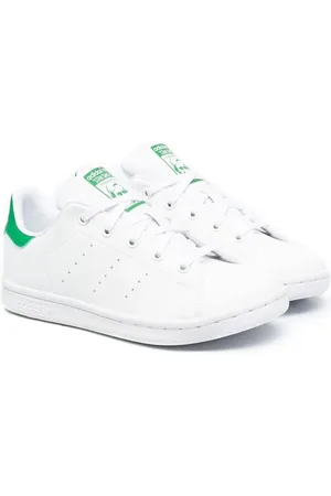 adidas Baskets Stan Smith