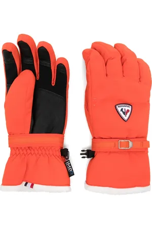 Rossignol Gants Romy