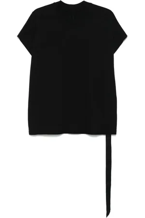 Rick Owens T-shirt Small Level