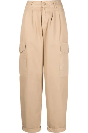 Carhartt Pantalon Collins