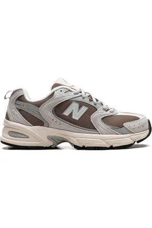 New Balance Baskets 530 