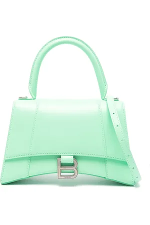 Balenciaga Petit sac à main Hourglass