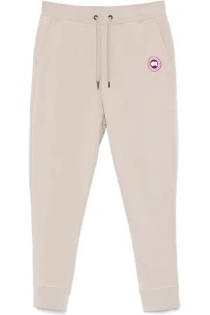Canada Goose Pantalon de jogging Huron
