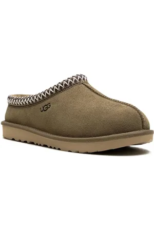 UGG Chaussons K Tasman II