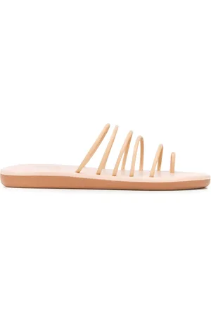 Ancient Greek Sandals Sandales Sani