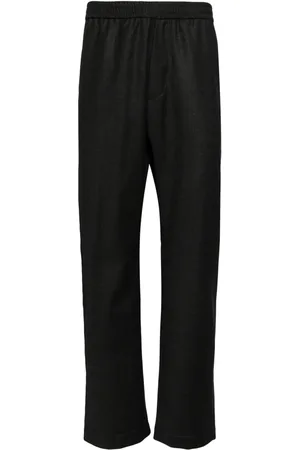 BARENA Pantalon à coupe droite