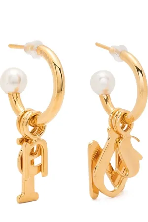 SUNNEI Boucles d