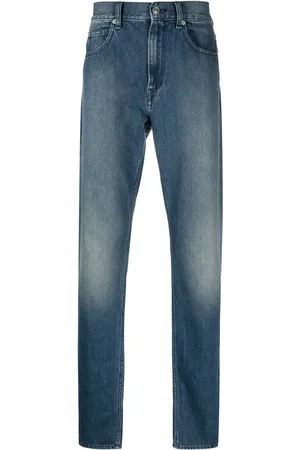 Isabel Marant Jean Jack droit