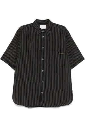 Isabel Marant Chemise Labilio