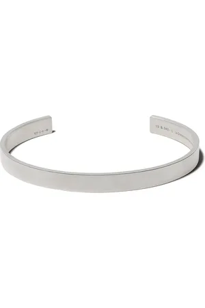 Le Gramme Bracelet Le 21 Grammes