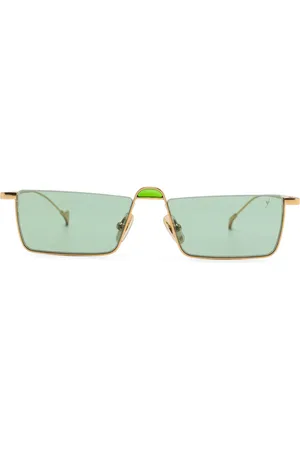 Eyepetizer Lunettes de soleil Shibuya