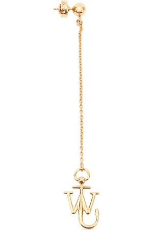 J.W.Anderson Boucles d