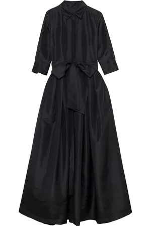 Simkhai Robe Julip