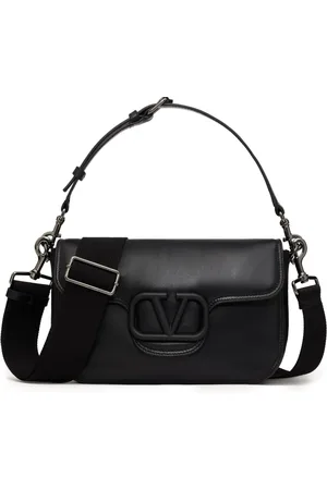VALENTINO GARAVANI Sac porté épaule