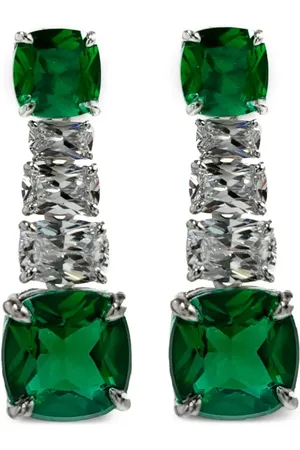 Juwelina Paris Boucles d