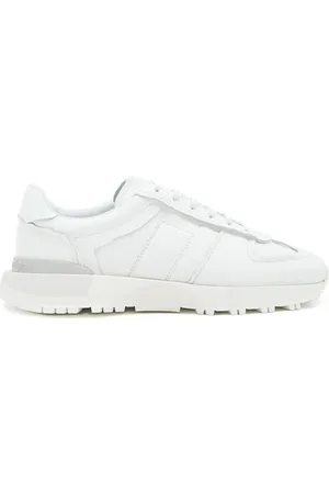 Maison Margiela Baskets 50-50