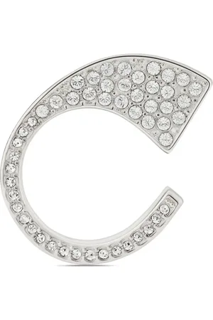 Courrèges Bague One