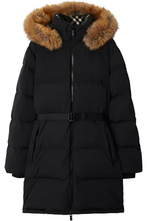 Burberry Doudoune