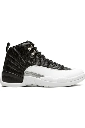 Jordan Baskets Air 12 Retro "Playoffs 2022"