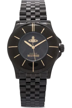 Vivienne Westwood Montre Walbrook 37 mm
