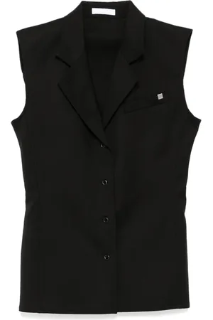 Helmut Lang Gilet