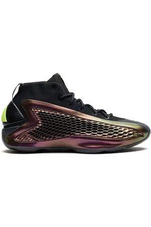 adidas Baskets montantes All-Star