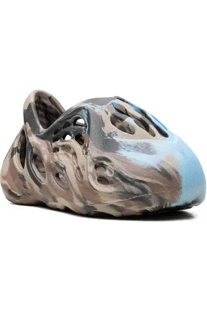 adidas Baskets Foam Runner 