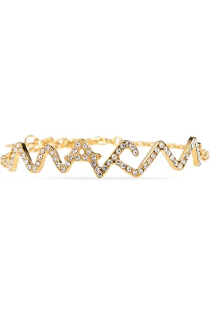 Marni Bracelet à logo