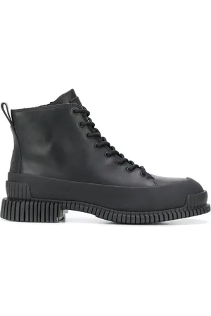 Camper Bottines Pix