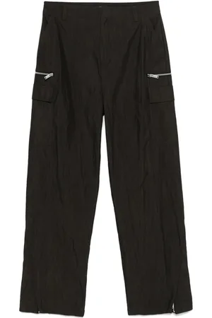 HAN Kjøbenhavn Pantalon à poches cargo