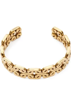 Isabel Marant Bracelet Be Happy