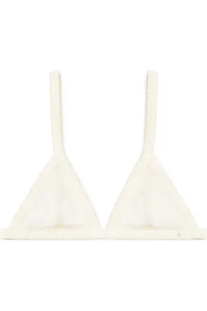 ANINE BING Soutien-gorge Lorel