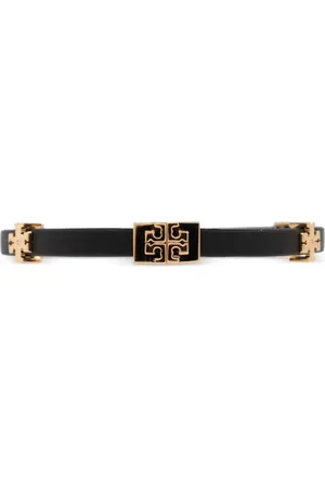Tory Burch Bracelet Eleanor