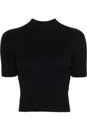 CFCL T-shirt Portrait
